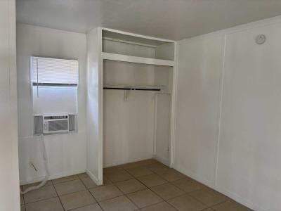 Photo 3 of 7 of home located at 11520 E Us Hwy 92, D2 Seffner, FL 33584