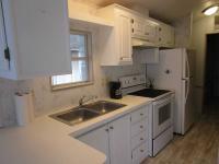 1998 SUMM Mobile Home