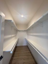 2026 Silvercrest Summit Manufactured Home
