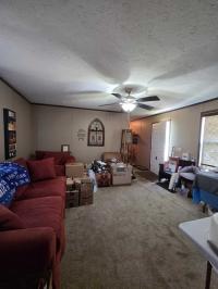 2014 Hart Manufactured Home