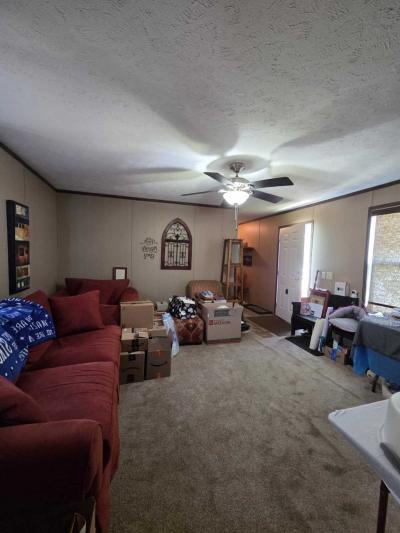 Photo 2 of 11 of home located at 153 Meadows Cir. W Wixom, MI 48393