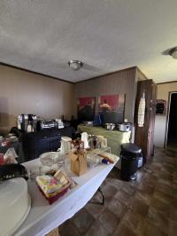 2014 Hart Manufactured Home