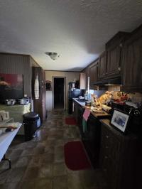 2014 Hart Manufactured Home