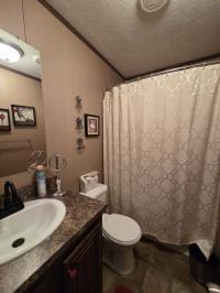 2014 Hart Manufactured Home
