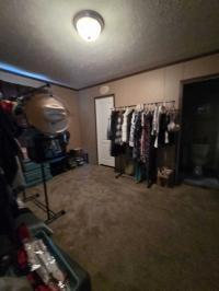 2014 Hart Manufactured Home