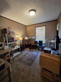 2014 Hart Manufactured Home