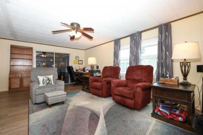 Photo 2 of 8 of home located at 210 El Camino Real Winter Springs, FL 32708
