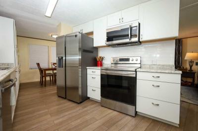 Photo 4 of 8 of home located at 210 El Camino Real Winter Springs, FL 32708