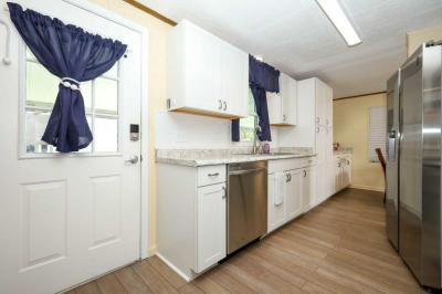 Photo 5 of 8 of home located at 210 El Camino Real Winter Springs, FL 32708