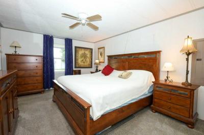 Photo 6 of 8 of home located at 210 El Camino Real Winter Springs, FL 32708