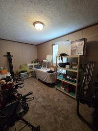 2014 Hart Manufactured Home