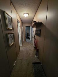 2014 Hart Manufactured Home