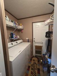 2014 Hart Manufactured Home