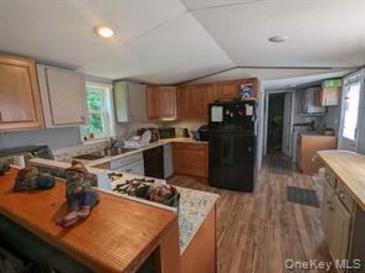 Photo 2 of 13 of home located at 2898 Route 9W Lot 10 New Windsor, NY 12553
