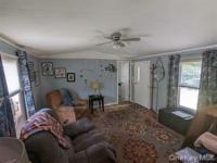 1997 Mobile Home
