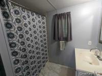 1997 Mobile Home