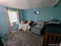 1997 Mobile Home