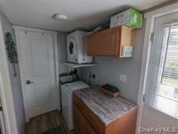 1997 Mobile Home
