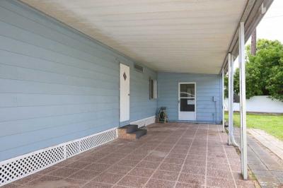 Photo 2 of 8 of home located at 308 Casa Grande Ct Winter Springs, FL 32708