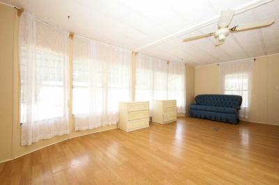 Photo 3 of 8 of home located at 308 Casa Grande Ct Winter Springs, FL 32708