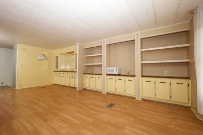Photo 5 of 8 of home located at 308 Casa Grande Ct Winter Springs, FL 32708