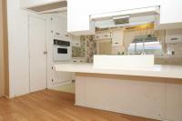 1980 Pres Mobile Home