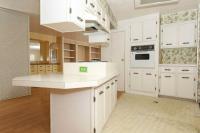 1980 Pres Mobile Home