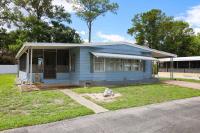 1980 Pres Mobile Home