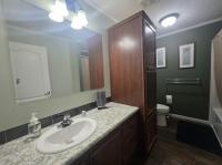 2018 Mansion Manufactured Home