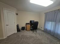2018 Mansion Manufactured Home