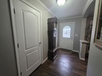 2018 Mansion Manufactured Home