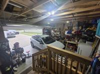 2018 Mansion Manufactured Home