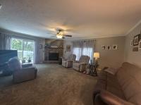 2018 Mansion Manufactured Home