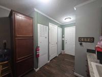 2018 Mansion Manufactured Home
