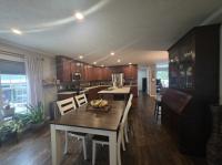 2018 Mansion Manufactured Home