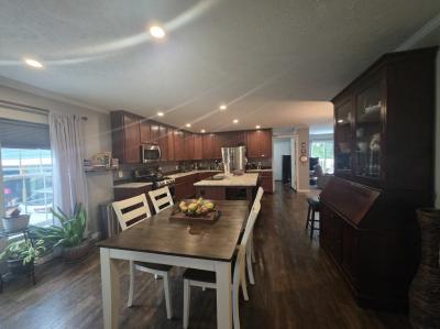 Photo 4 of 21 of home located at 4105 Emerald Park Dr. Milford, MI 48380