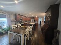 2018 Mansion Manufactured Home