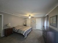 2018 Mansion Manufactured Home