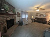 2018 Mansion Manufactured Home