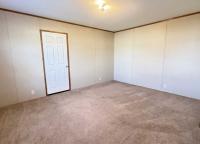 2018 Manufactured Home