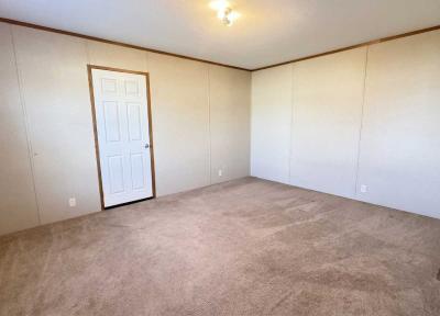 Photo 3 of 7 of home located at 2500 Farm Bureau Rd Lot 366 Manhattan, KS 66502