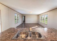 2018 Manufactured Home