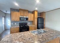 2018 Manufactured Home
