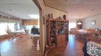 1993 Palm Harbor Mobile Home