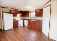 2007 Manufactured Home