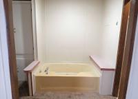 1987 Manufactured Home