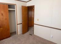 1987 Manufactured Home