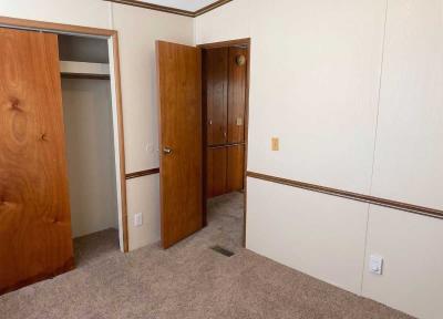 Photo 4 of 7 of home located at 410 Deer Creek Village Lot 5 Galveston, IN 46932