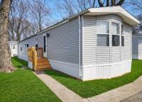 1987 Manufactured Home