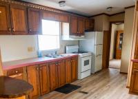 1987 Manufactured Home